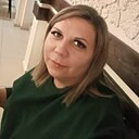 Знакомства: Наталья, 35 лет, Миасс