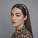 Знакомства: Кристина, 25 лет, Кострома
