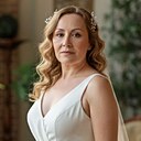 Знакомства: Имя, 50 лет, Невинномысск
