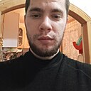 Знакомства: Иван, 23 года, Вологда