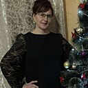 Знакомства: Татьяна, 45 лет, Новогрудок