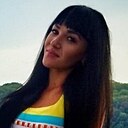 Знакомства: Яна, 32 года, Тула