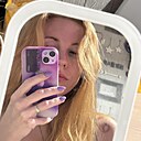Знакомства: Оля, 35 лет, Москва