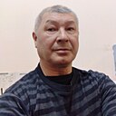 Знакомства: Алексей, 62 года, Магнитогорск