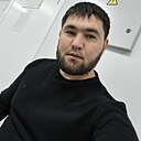 Знакомства: Рамиль, 29 лет, Оренбург