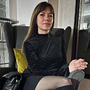 Знакомства: Margorita, 37 лет, Гомель