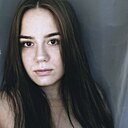 Знакомства: Маська, 29 лет, Тверь