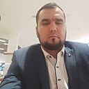 Знакомства: Нурик, 39 лет, Раменское
