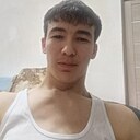 Знакомства: Асхаб, 21 год, Буденновск