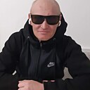 Знакомства: Михаил, 38 лет, Ижевск