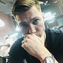 Знакомства: Ильфат, 28 лет, Казань