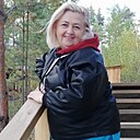 Знакомства: Лена, 59 лет, Колывань