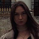 Знакомства: Дарья, 18 лет, Тула