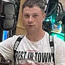 Знакомства: Валерий, 31 год, Гомель