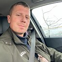 Знакомства: Сергей, 35 лет, Славянск-на-Кубани