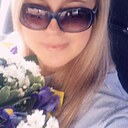 Знакомства: Ирина, 50 лет, Великий Новгород