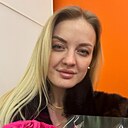 Знакомства: Elena, 34 года, Москва