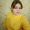 Знакомства: Олександра, 23 года, Житомир