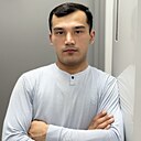 Знакомства: Нодир, 25 лет, Казань