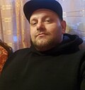 Знакомства: Денис, 38 лет, Тольятти