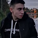 Знакомства: Александр, 21 год, Белгород