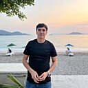Знакомства: Азиз, 26 лет, Мурманск