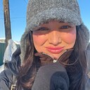 Знакомства: Анн, 35 лет, Москва