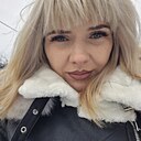 Знакомства: Малёк, 30 лет, Лоев