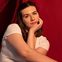 Знакомства: Виктория, 28 лет, Белгород