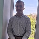 Знакомства: Максим, 25 лет, Бугульма