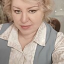 Знакомства: Ксения, 52 года, Полоцк
