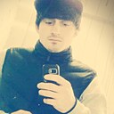 Знакомства: Юсуф, 35 лет, Тюмень