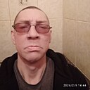 Знакомства: Михаил, 44 года, Магнитогорск