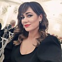 Знакомства: Марина, 39 лет, Ессентуки