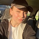Знакомства: Снежа, 20 лет, Сертолово