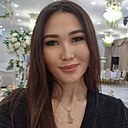 Знакомства: Jadore, 38 лет, Астана