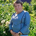 Знакомства: Валентина, 67 лет, Сергиев Посад