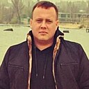 Знакомства: Саша, 34 года, Луганск