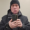 Знакомства: Сергей, 57 лет, Пушкино (Московская Обл)