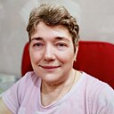 Знакомства: Галина, 66 лет, Винница