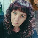 Знакомства: Надежда, 29 лет, Тюмень