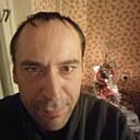 Знакомства: Виталий, 41 год, Иваново