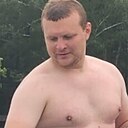 Знакомства: Александр, 37 лет, Курган