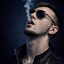 Знакомства: Denis, 27 лет, Астана