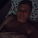 Знакомства: Антон, 38 лет, Киров