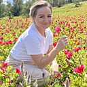 Знакомства: Марина, 43 года, Видное
