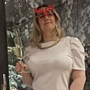 Знакомства: Ксения, 33 года, Санкт-Петербург