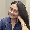 Знакомства: Инна, 46 лет, Краснодар