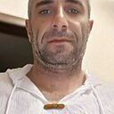 Знакомства: Mark, 43 года, Симферополь
