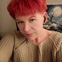 Знакомства: Катерина, 44 года, Свидница